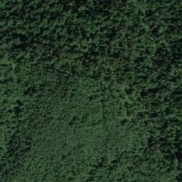 Satellite imagery of Borova Glavica, BA