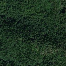 Satellite imagery of Stog, BA