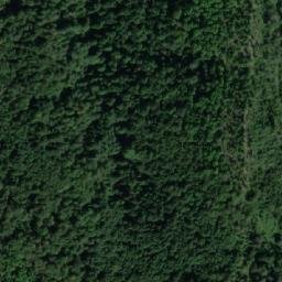 Satellite imagery of Stog, BA