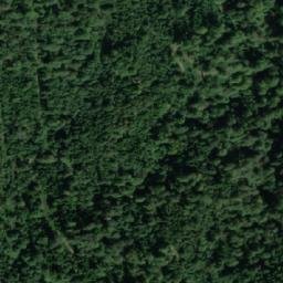 Satellite imagery of Stog, BA