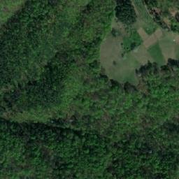 Satellite imagery of Viševac, BA