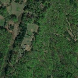 Satellite imagery of Viševac, BA