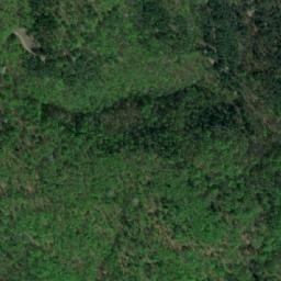 Satellite imagery of Viševac, BA