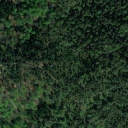 Satellite imagery of Radin, BA