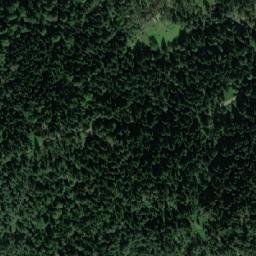 Satellite imagery of Kunina, BA