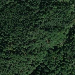 Satellite imagery of Kunina, BA