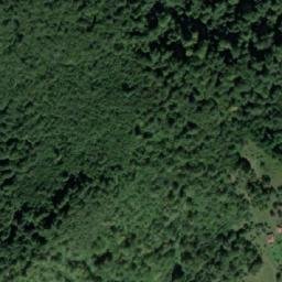 Satellite imagery of Grohit, BA