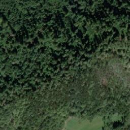 Satellite imagery of Markovac, BA