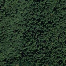 Satellite imagery of Jasičak, BA