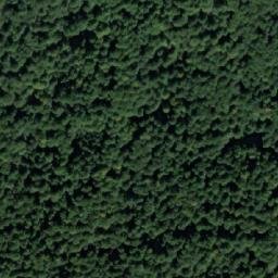 Satellite imagery of Jasičak, BA