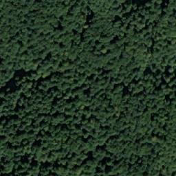 Satellite imagery of Jasičak, BA