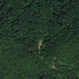 Satellite imagery of Lunjevik, BA