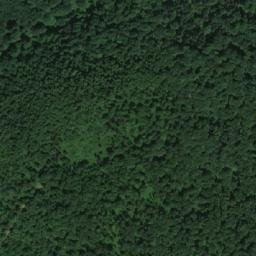 Satellite imagery of Lunjevik, BA