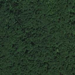 Satellite imagery of Lunjevik, BA