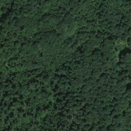 Satellite imagery of Previja, BA