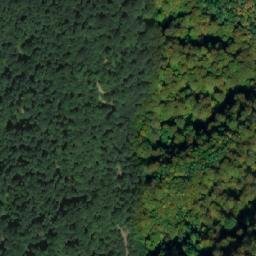 Satellite imagery of Previja, BA