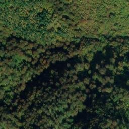 Satellite imagery of Previja, BA