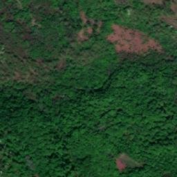 Satellite imagery of Markovo Brdo, BA