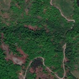 Satellite imagery of Zelen Breg, BA