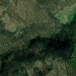 Satellite imagery of Lisina, BA