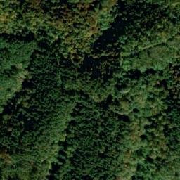 Satellite imagery of Zmajevac, BA