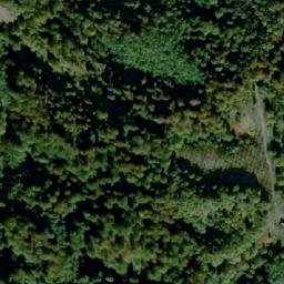 Satellite imagery of Jasička Kosa, RS