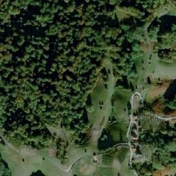 Satellite imagery of Jasička Kosa, RS