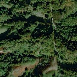 Satellite imagery of Jasička Kosa, RS