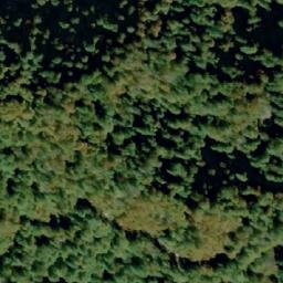 Satellite imagery of Urlovačka Kosa, RS