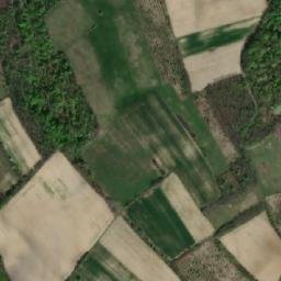 Satellite imagery of Planina, RS