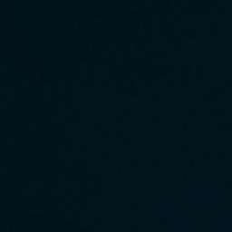 Satellite imagery of Mys Laspi, UA