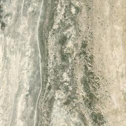 Satellite imagery of Mys Urdyuk, KZ