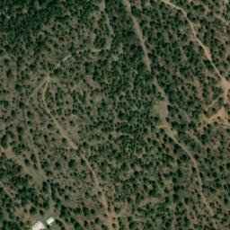 Satellite imagery of Marysville Placer, US