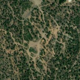 Satellite imagery of Marysville Placer, US