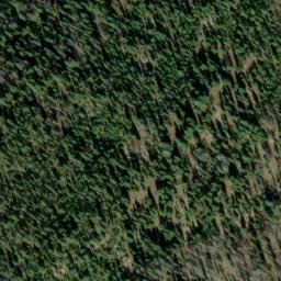 Satellite imagery of Mary Jane Mine, US