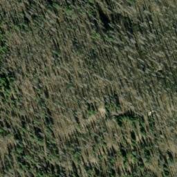Satellite imagery of Mary Jane Mine, US