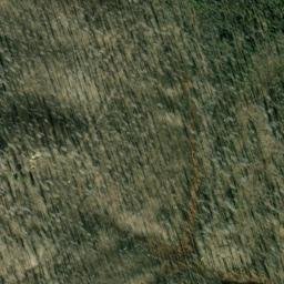 Satellite imagery of Mary Jane Mine, US