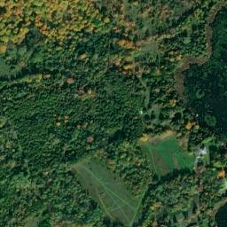Satellite imagery of Dope Point, CA