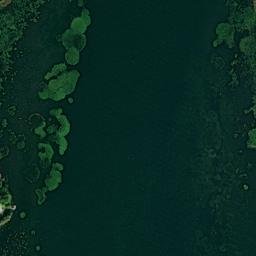 Satellite imagery of Birch Point, CA