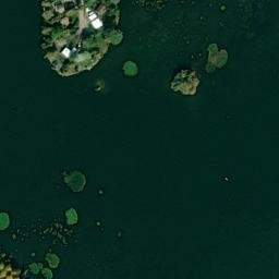 Satellite imagery of Dunn Point, CA