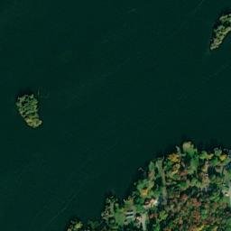 Satellite imagery of Dunn Point, CA