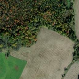 Satellite imagery of Morelands Hill, CA