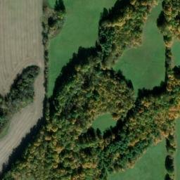 Satellite imagery of Morelands Hill, CA