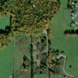 Satellite imagery of Morelands Hill, CA