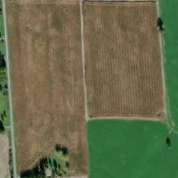 Satellite imagery of Fishers Hill, CA