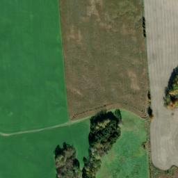 Satellite imagery of Fishers Hill, CA