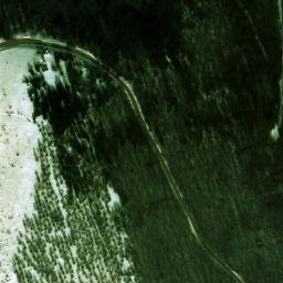 Satellite imagery of Mont Lozere - Croix de l'Ermite, FR