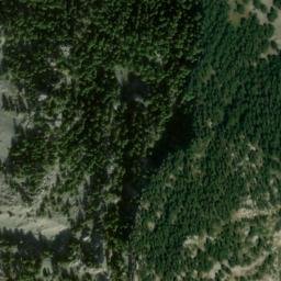 Satellite imagery of 0416108 - A, IT
