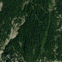 Satellite imagery of 04161C - A, IT