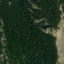 Satellite imagery of 04161C - A, IT